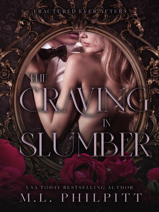 Title details for The Craving in Slumber by M.L. Philpitt - Available